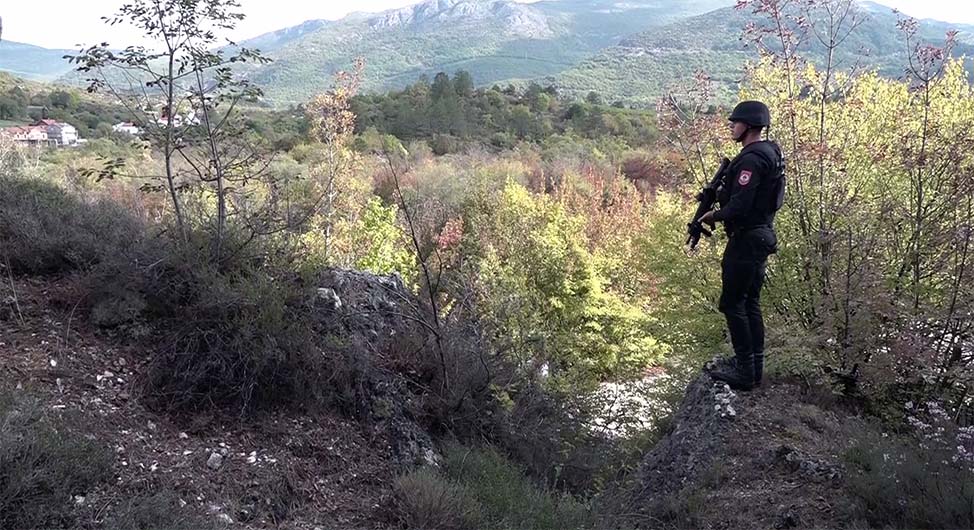 zandarmerija hercegovina mup policija.jpg